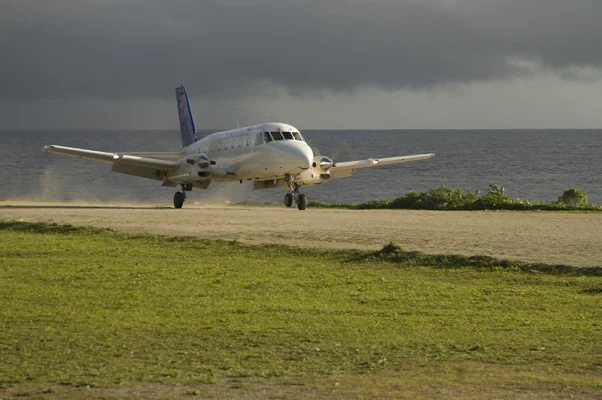 Air Rarotonga