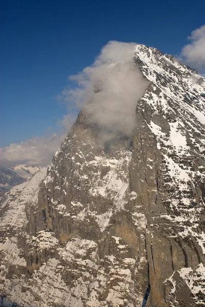 Eiger