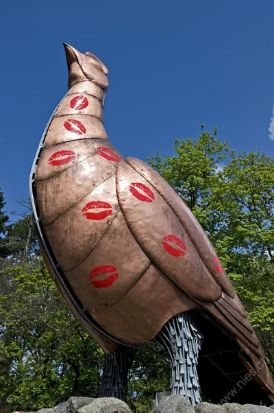 Glenturret Distillery