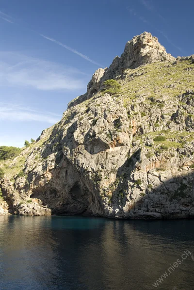 Sa Calobra