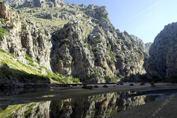 Sa Calobra