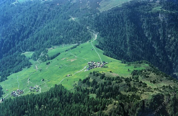 Obermutten