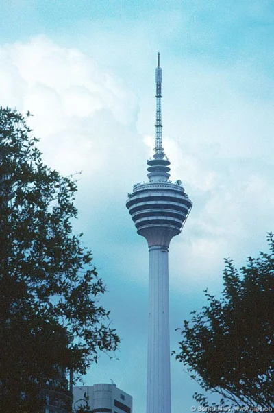 Fernsehturm