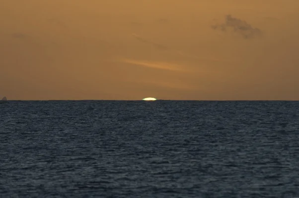 Green Flash