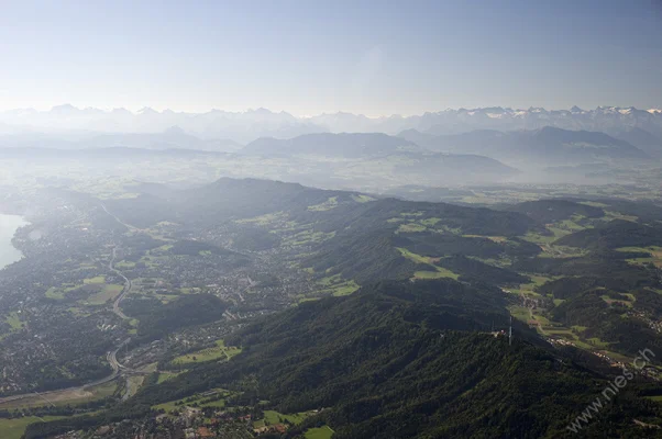 Üetliberg