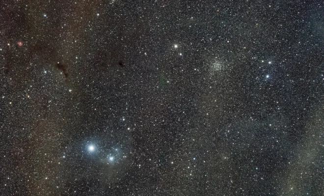 web20260907_d850_ngc7789.jpg