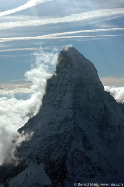 Matterhorn