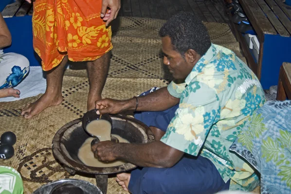 Kava